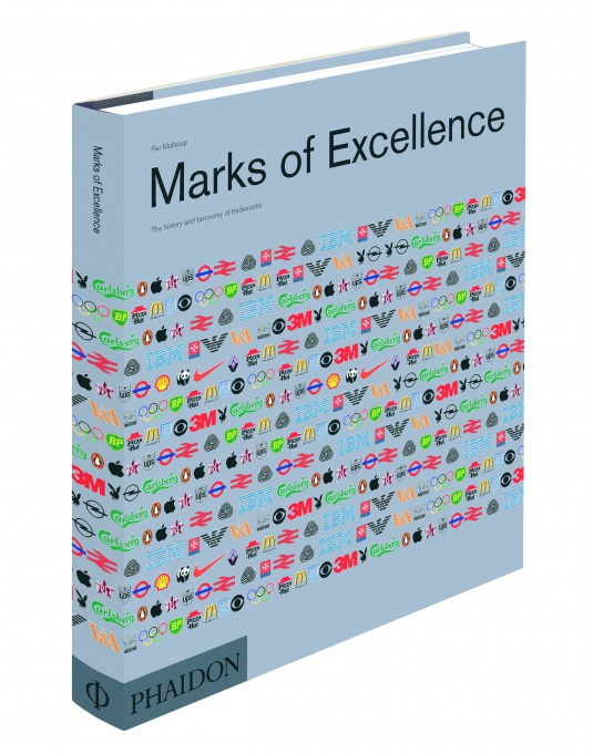 MARKS-OF-EXCELLENCE-Rev-Ed-book-shot-535x681